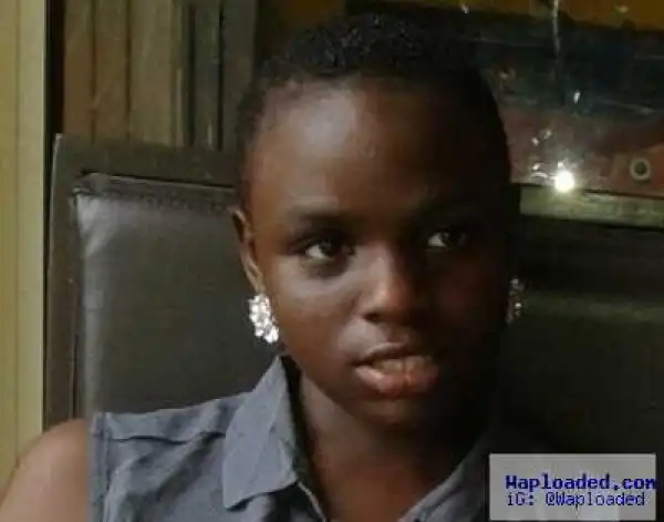 Emir Sanusi Orders Sharia Commission To Immediately Repatriate Ese To Bayelsa